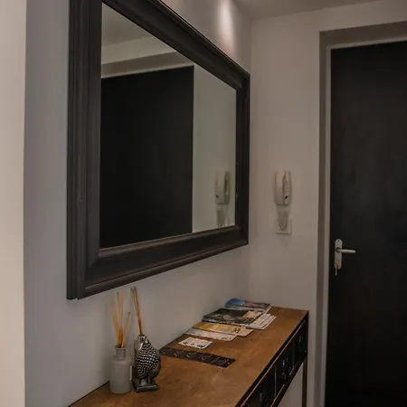 Centre De * Sisteron