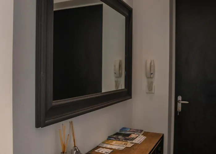 Centre De * Sisteron