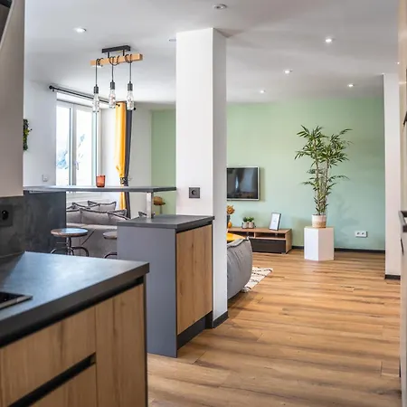 Centre De * Sisteron