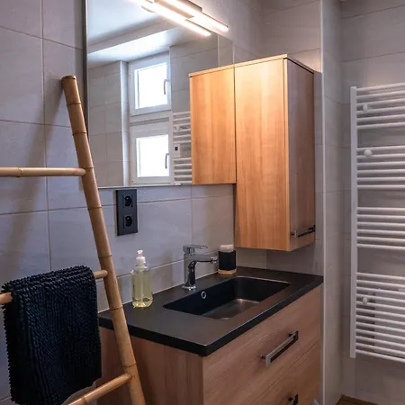 Centre De * Sisteron