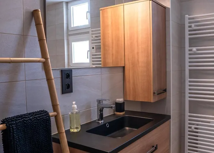 Centre De * Sisteron